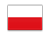 CARROZZERIA PAVONI snc - Polski